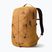 Mestský batoh Gregory Terros 28 l desert ochre