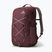 Mestský batoh Gregory Terros 28 l dark berry