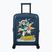 Cestovný kufor American Tourister Dashpop Disney 47 l Buzz Lightyear