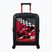 Cestovný kufor American Tourister Dashpop Disney 47 l racing mickey