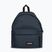 Mestský batoh Eastpak Padded Pak'R 24 l triple denim
