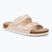 Dámske Šľapky O'Neill Sandy Low pale nude