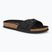 Dámske Šľapky O'Neill Soland Low black