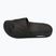 Dámske šmykľavky O'Neill Logo Slides black