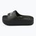 Dámske žabky O'Neill Lainha Slider Low black