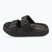 Dámske žabky O'Neill Soquel Slider Low black