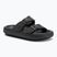 Dámske žabky O'Neill Soquel Slider Low black