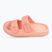 Dámske žabky O'Neill Soquel Slider Low peach pearl