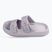 Dámske žabky O'Neill Soquel Slider Low misty lilac