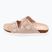 Dámske žabky O'Neill Sandy Slider Low peach whip