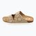 Dámske žabky O'Neill Sandy Slider Low tan