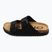 Dámske žabky O'Neill Sandy Slider Low black