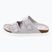 Dámske žabky O'Neill Sandy Slider Low misty lilac