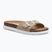 Dámske žabky O'Neill Solana Slider Low tan