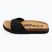 Dámske žabky O'Neill Solana Slider Low black