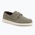 Pánska obuv O'Neill Palisades C Low oilgreen