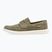 Pánska obuv O'Neill Palisades C Low oilgreen