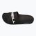 Pánske šmykľavky O'Neill Logo Slides black