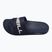 Pánske šaty O'Neill Logo Slides dress blues