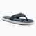 Pánske žabky O'Neill Jack Flipflop Low dress blues