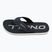 Pánske žabky O'Neill Jack Flipflop Low dress blues