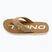 Pánske žabky O'Neill Jack Flipflop Low warm sand