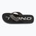 Pánske žabky O'Neill Mick Flipflop Low pewter