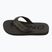 Pánske žabky O'Neill Mick Flipflop Low oilgreen