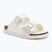 Detské žabky O'Neill Haleiwa Slider Low Jr off white