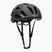 Cyklistická prilba Lazer Strada KinetiCore mate titanium