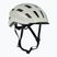 Cyklistická prilba Lazer Codax KinetiCore + net ice grey