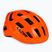 Cyklistická prilba Lazer Tempo KC oranžová BLC2237891835