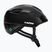 Detská cyklistická prilba Lazer Nutz 2.0 KinetiCore black