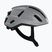 Cyklistická prilba Lazer Sphere KinetiCore harbor grey