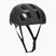 Cyklistická prilba Lazer Sphere KinetiCore matte black