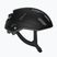 Cyklistická prilba Lazer Sphere KinetiCore matte black