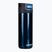 Termohrnček Kambukka Etna navy blue-grey 11-01005