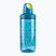 Kambukka Reno cestovná fľaša modrá 11-05018