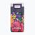 Termohrnček Kambukka Etna 300 ml flower power