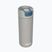 Termohrnček Kambukka Olympus 500 ml serious grey