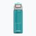 Turisická fľaša Kambukka Elton 750 ml wild emerald