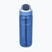 Kambukka Lagoon 750 ml svieža modrá cestovná fľaša