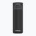 Termohrnček Kambukka Etna 500 ml matte black