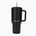 Termohrnček Kambukka Rio 950 ml night rider