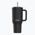 Termohrnček Kambukka Rio 950 ml night rider