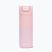 Termohrnček Kambukka Etna Grip 500 ml pink aura