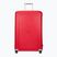 Cestovný kufor Samsonite S'cure Spinner 138 l