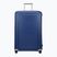 Cestovný kufor Samsonite S'cure Spinner 138 l