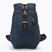 Samsonite Paradiver Light 24 l jeans blue mestský batoh