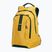 Samsonite Paradiver Light 24 l mestský batoh žltá